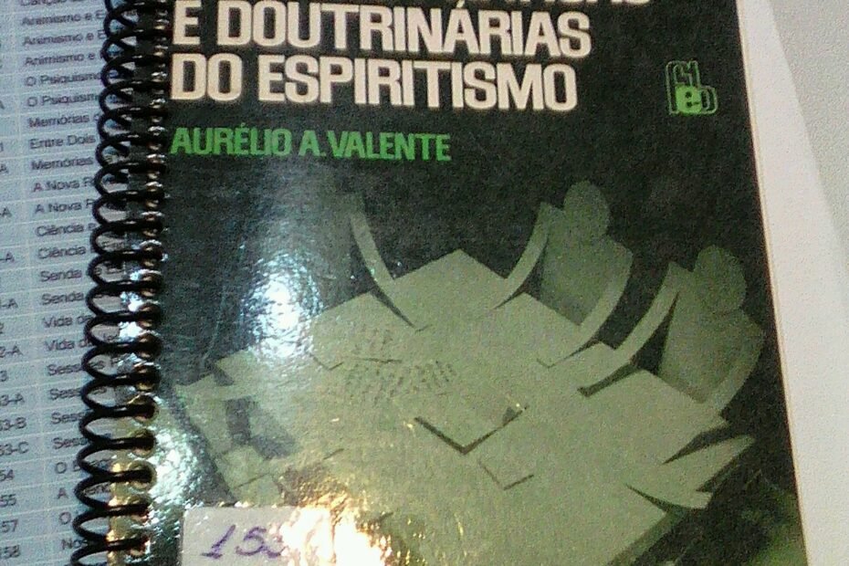 Sess Es Pr Ticas E Doutrinarias Do Espiritismo Fraternidade Esp Rita