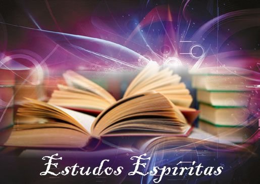 Capa do texto “A Importância das Palestras Públicas na Casa Fraterna”