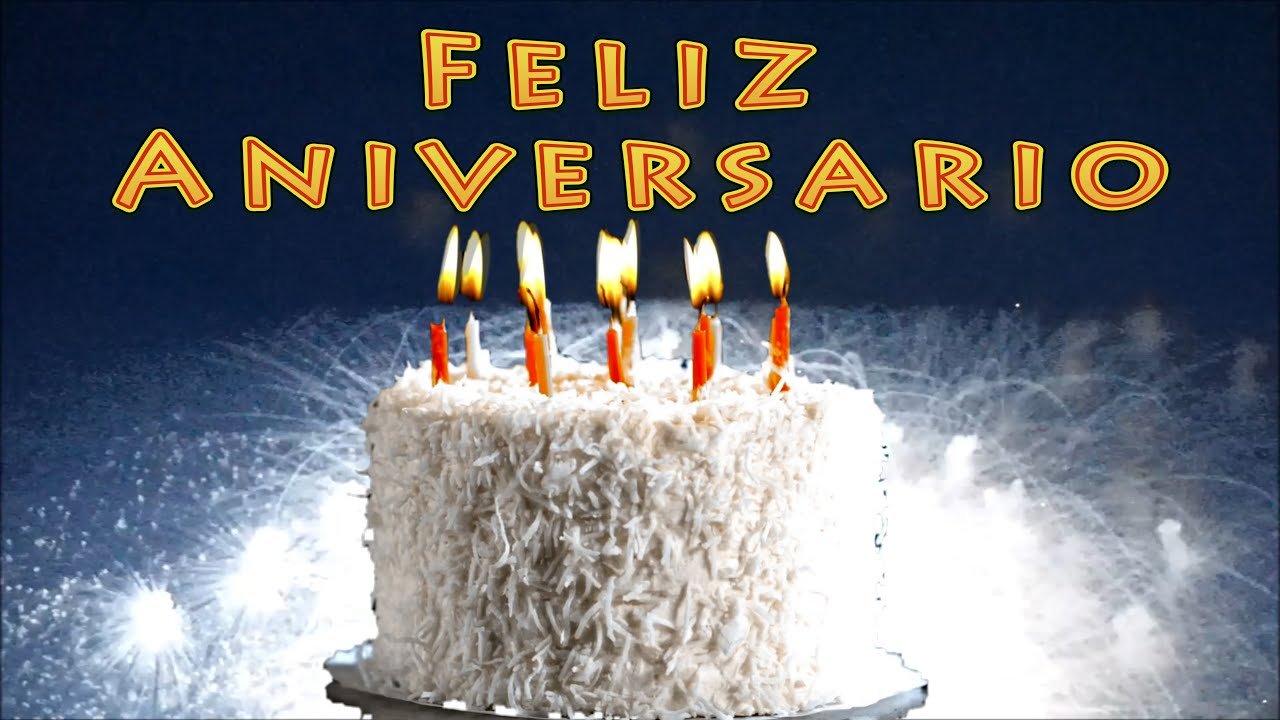 Capa do texto “24º Aniversário da Fraternidade Espírita Ramatis”