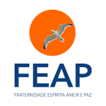 feap